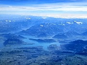 489  Lake Lucerne.jpg
